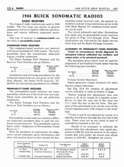 12 1946 Buick Shop Manual - Electrical System-004-004.jpg